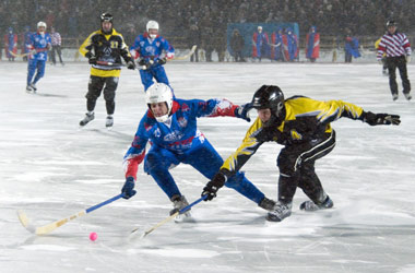 «Поодиночке нас всех прихлопнут»