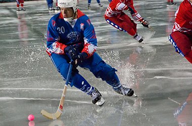 «Город Киров»: 