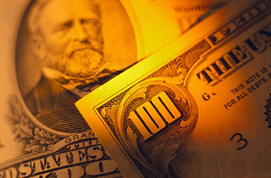 IPO: Модное сокращение скрывает выгодное дельце!