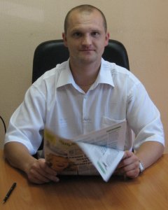 «Город Киров»:Что? Где? Почем? в Кирове – вся правда