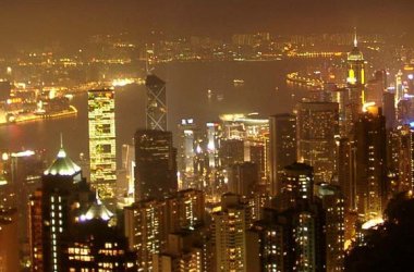 «Город Киров»:Почему мы едем в Москву,... и почему возвращаемся?