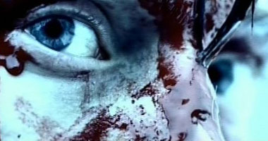 «Мертвые дочери»: не обижайте детей… а то худо будет