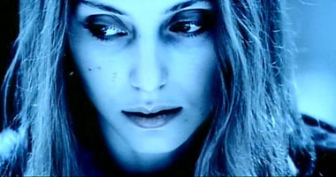 «Мертвые дочери»: не обижайте детей… а то худо будет