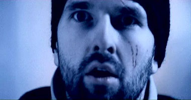 «Мертвые дочери»: не обижайте детей… а то худо будет