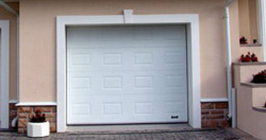 Как уберечься от квартирных краж?