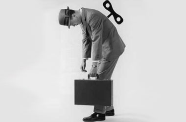 Не стоИт… расстраиваться?