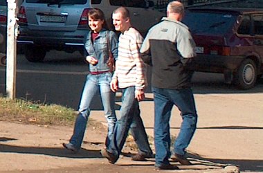 «Город Киров»:Куда податься в выходные
