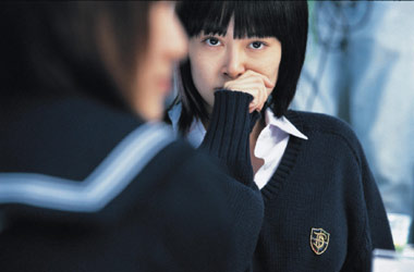 Брэда Питта не поняли в «Вавилоне»