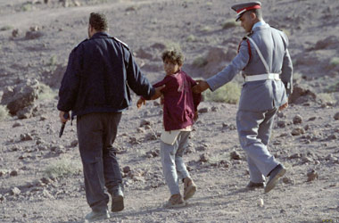 Брэда Питта не поняли в «Вавилоне»