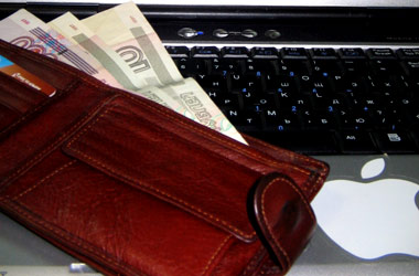 Forex: зарабатывай на диване