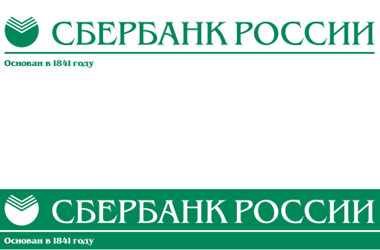 Хранить средства в платине