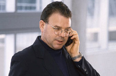 «Выбрал свободное общение… и не жалею»