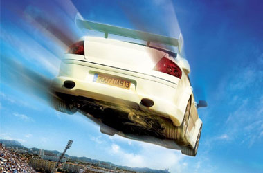 «Такси 4» - гонок не ждите