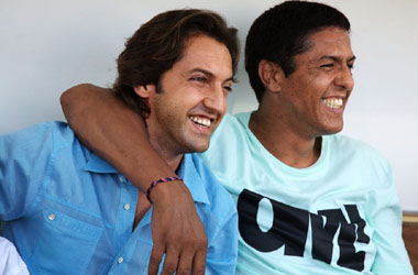 «Такси 4» - гонок не ждите