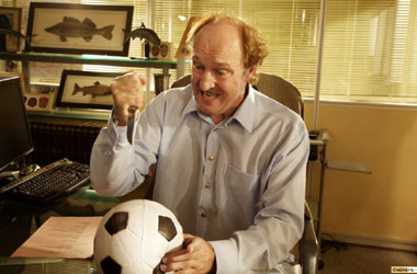 «Такси 4» - гонок не ждите