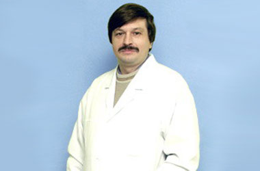 On-line консультация с дермато-венерологом