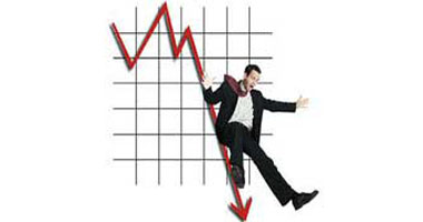 Доходы на фондовом рынке. Реальность?