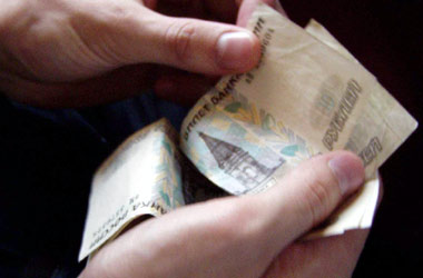 Как вернуть 13% от стоимости важного приобретения?