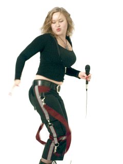 «Город Киров»:Ребята из кировской группы «Xe-NONE» сняли клип по принципу Do It Yourself