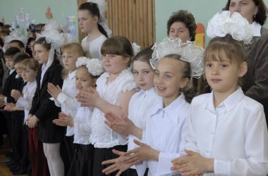«Город Киров»:Страховка для сорванцов