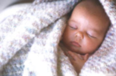 Дети из пробирки