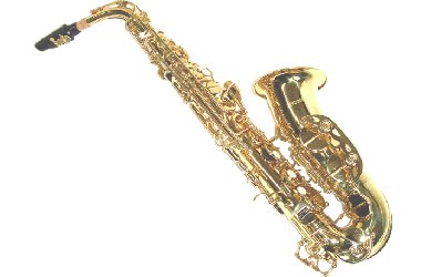 «Город Киров»:Саксофон, танцы и кино — в «Октябре»