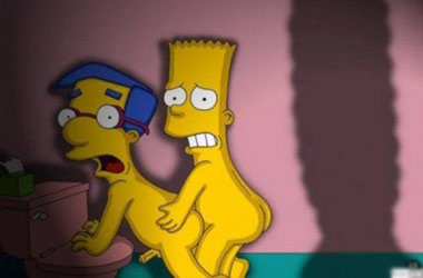 Жизнь гея в Кирове