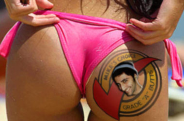 Сколько нужно денег девушке, чтобы встретить лето?