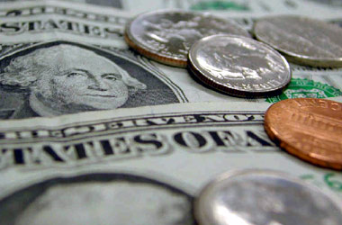 Простой способ заработать на фондовом рынке