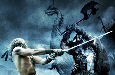 «Следопыт» наследил в Истории так, что не отмоешь