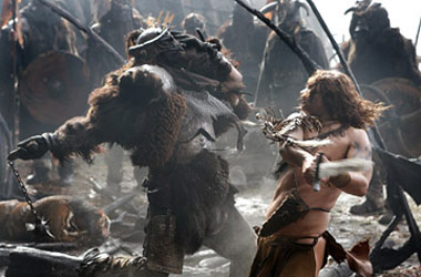 «Следопыт» наследил в Истории так, что не отмоешь