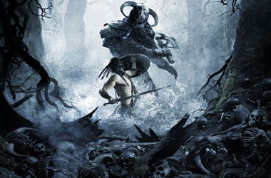 «Следопыт» наследил в Истории так, что не отмоешь