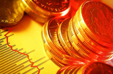 Демо-счет: Попробуй себя на Forex, не вложив ни копейки!