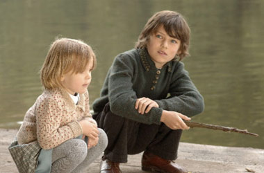 «Ганнибал: Восхождение» - очень вкусное кино