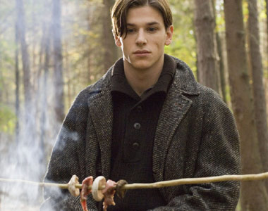 «Ганнибал: Восхождение» - очень вкусное кино