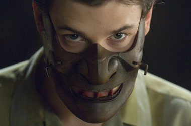 «Ганнибал: Восхождение» - очень вкусное кино