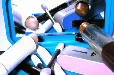 Зарплата для независимой девочки