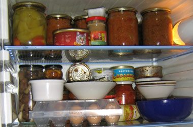 Зарплата для независимой девочки