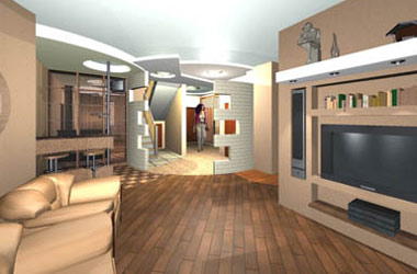 Зарплата для независимой девочки