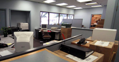 Зарплата для независимой девочки