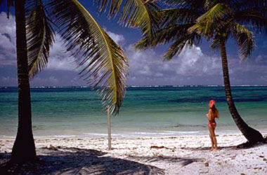 Зарплата для независимой девочки