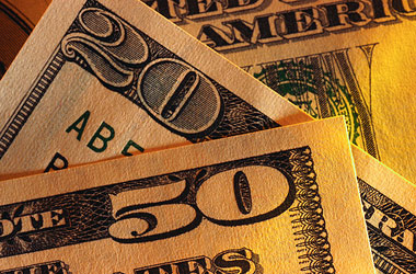 “Forex” – для тех, кто стремится к большему