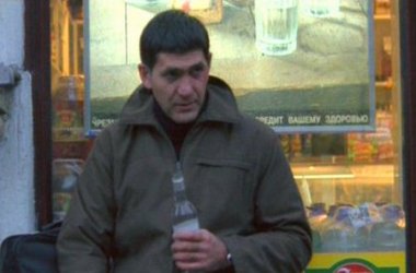 «Город Киров»:«Простые вещи»: грустная история от которой смешно