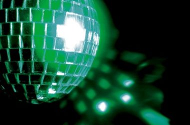 Город Киров:Куда податься в выходные?