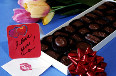 23 февраля – день гладковыбритой кожи