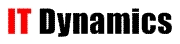 IT Dynamics