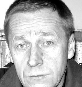4й энергоблок: - «Лес высох, деревья стоят желтые, ни птиц, ни животных… Уныние и тоска охватывают мгновенно»