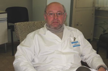 Город Киров: Из пьяного угара на свободу... Это возможно?