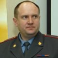 Город Киров:Как вы узнали, что Деда Мороза не существует?