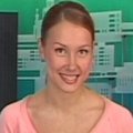 Город Киров:Как вы узнали, что Деда Мороза не существует?